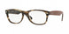 Ray-Ban New Wayfarer 5184 Eyeglasses