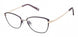 Kliik K-692 Eyeglasses
