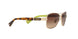 910013 - Gold - Brown Gradient