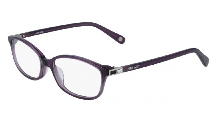 Nine West NW5163 Eyeglasses