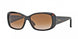 Vogue Eyewear 2606S