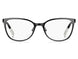 0003-00 - Matte Black