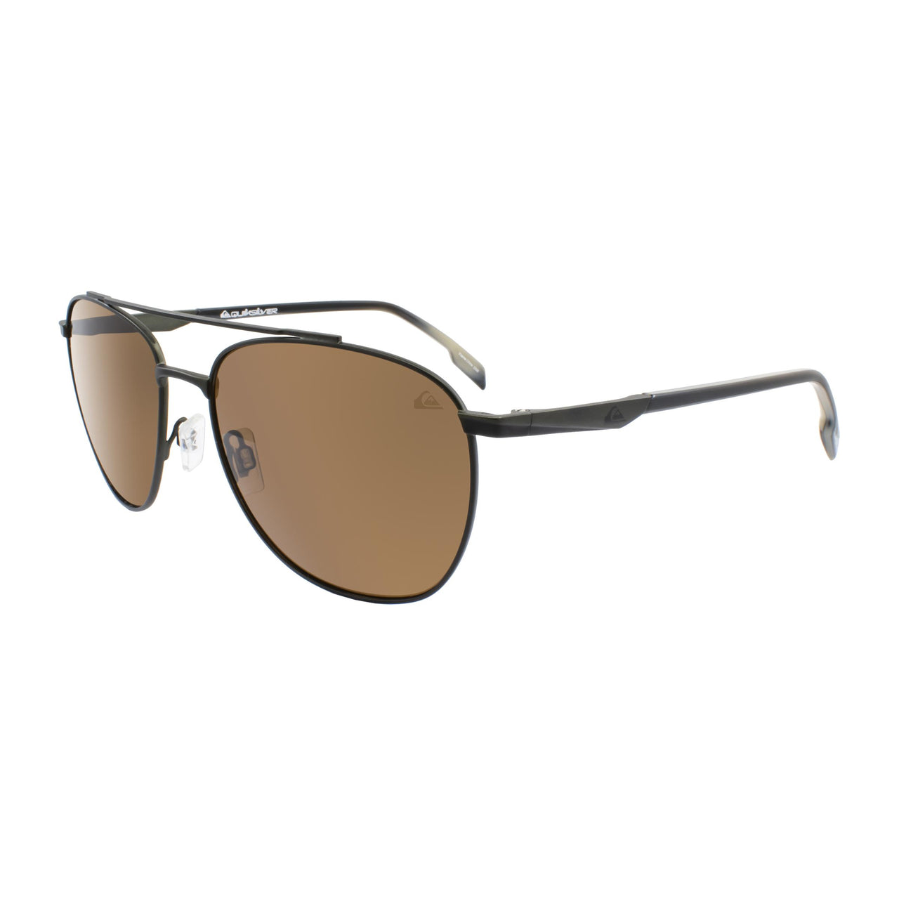 MOLV - Matte Olive