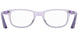 0B3V-00 - Violet