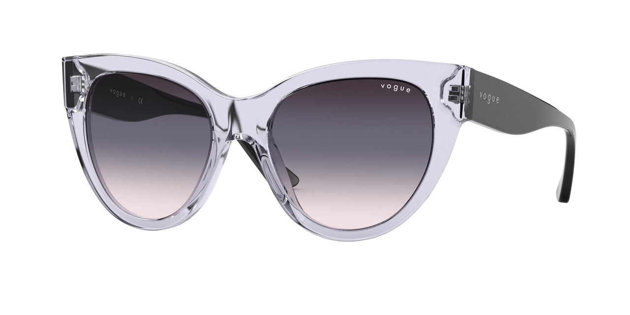 Vogue Eyewear 5339S Sunglasses
