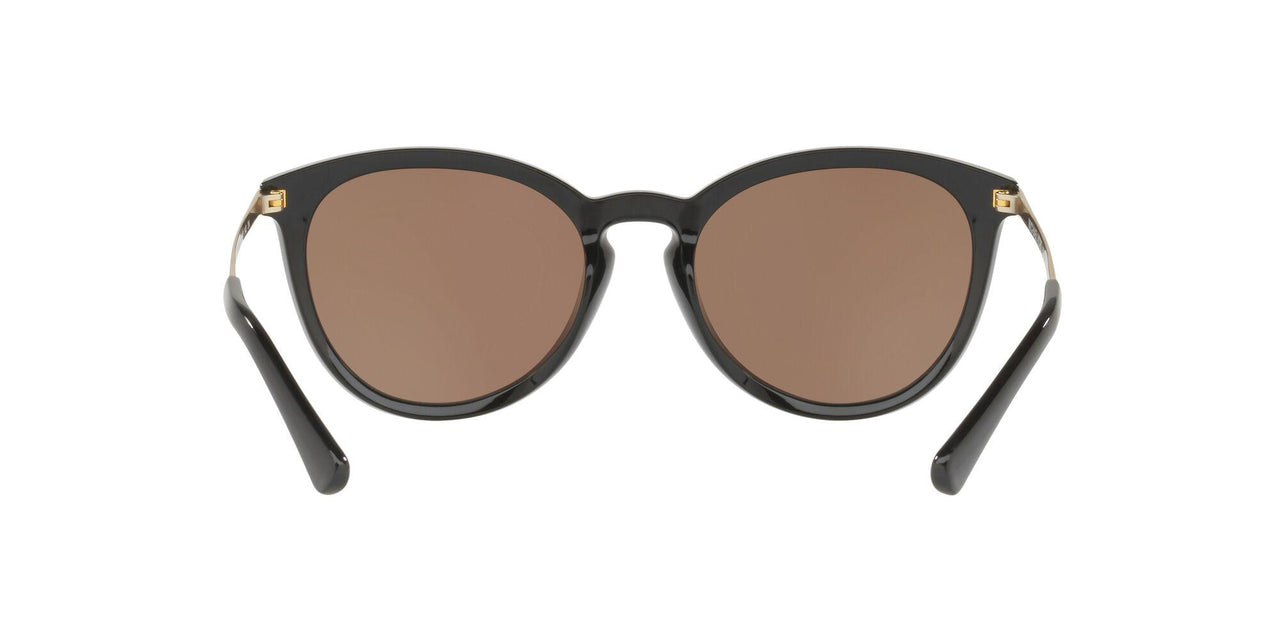 333273 - Brown Solid