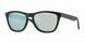 Oakley Frogskins 9013 Sunglasses