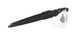 914604 - Matte Black - Clear