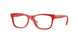 Versace Kids 3325U Eyeglasses