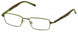 New Balance 150 Eyeglasses