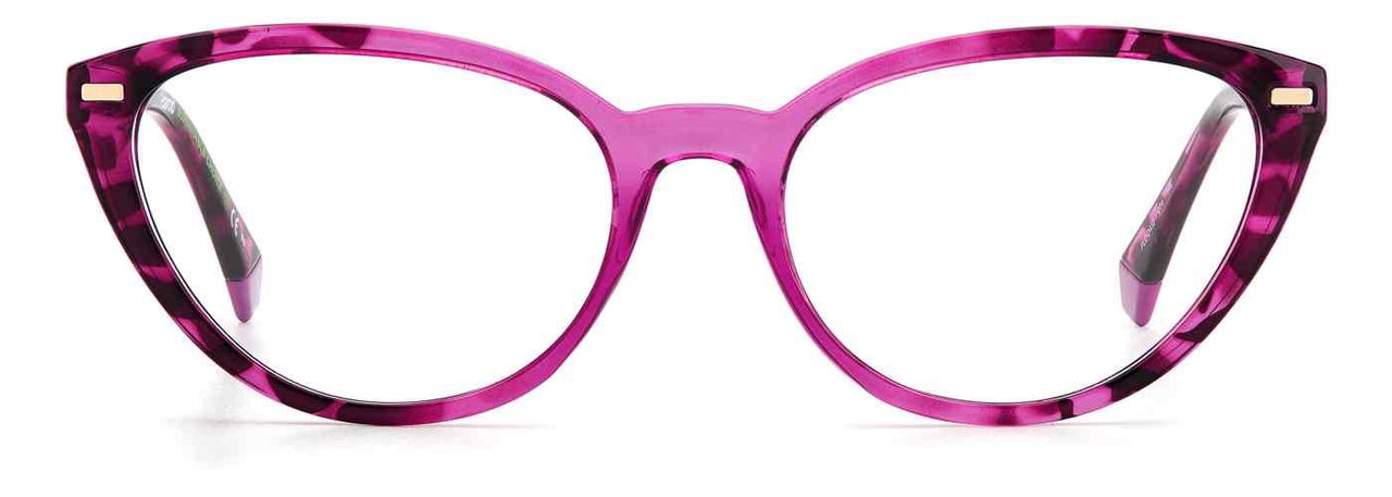 00T4-00 - Havana Pink