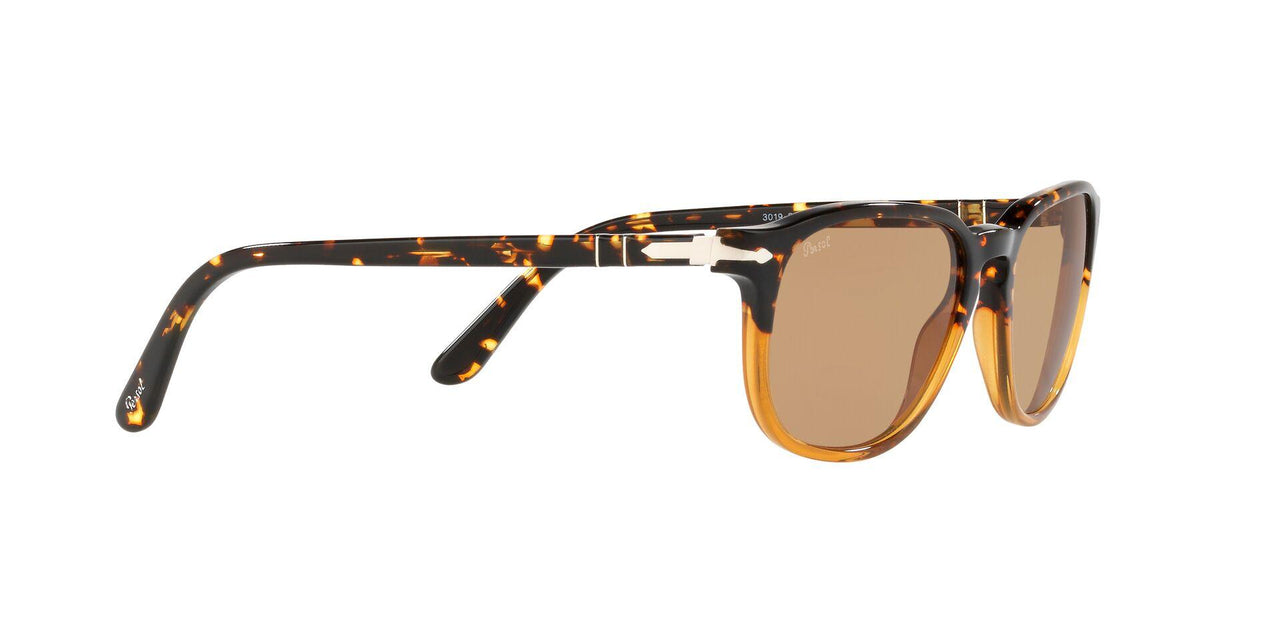 108653 - Havana - Brown