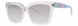Lilly Pulitzer Santorini Sunglasses