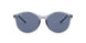 639980 - Blue