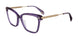 Police VPLG28 Eyeglasses