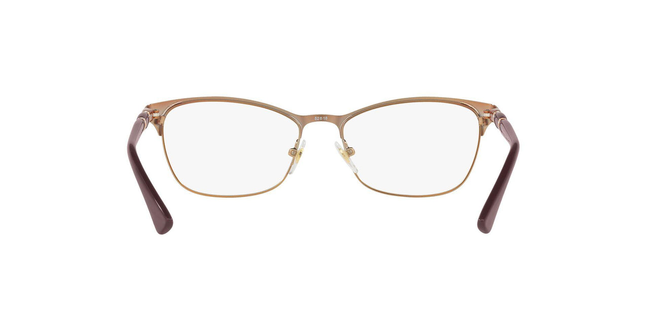 5060 - Violet/pink Gold