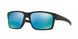 Oakley Mainlink 9264 Sunglasses
