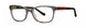 Kensie CRIMP Eyeglasses