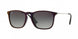 Ray-Ban Chris 4187F Sunglasses