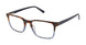 Ted Baker TM008 Eyeglasses