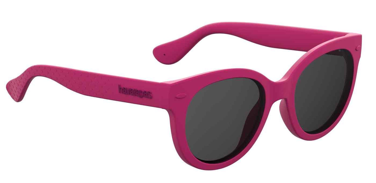 Havaianas Noronha Sunglasses