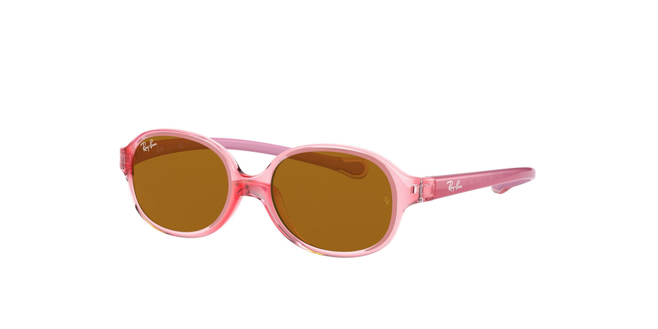 Ray-Ban Kids 0RJ9187S Sunglasses