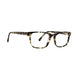 Life Is Good LGLYLE Eyeglasses