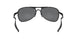 406023 - Black - Prizm Black