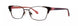 Lilly Pulitzer SHELDRAKE Eyeglasses