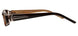 Brown - Brown