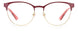 08CQ-00 - Cherry