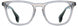 STATE Optical Co. WOODLAWN Eyeglasses