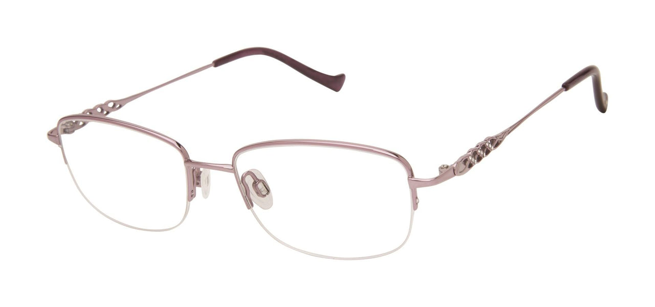 Tura R595 Eyeglasses