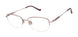 Tura R595 Eyeglasses