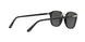 95/58 - Black - Green Polarized