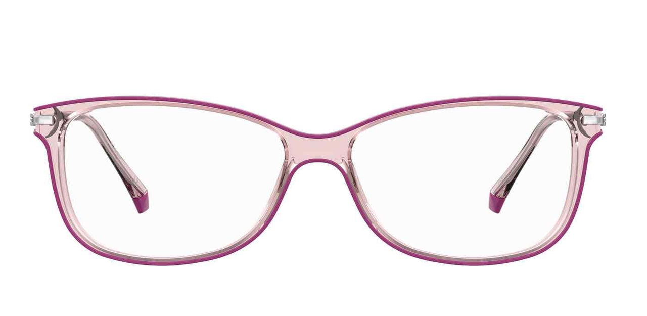 035J-00 - Pink