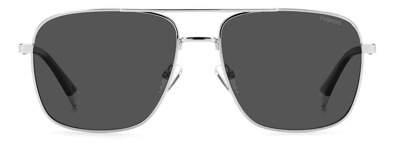 Polaroid Core PLD4128 Eyeglasses