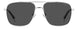 Polaroid Core PLD4128 Eyeglasses