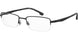 0003-00 - Matte Black