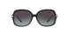 316011 - Black - Light Grey Gradient