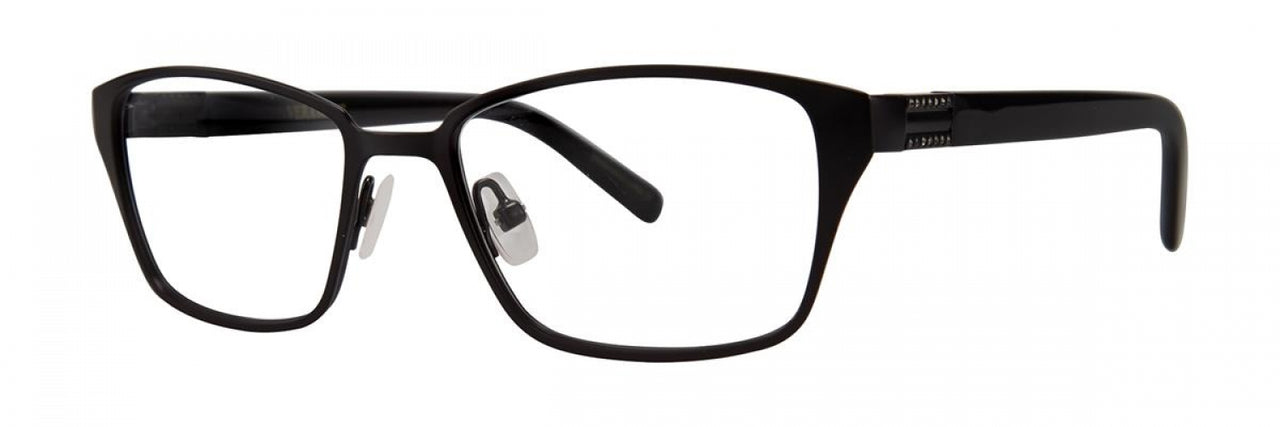 Vera Wang ILYA Eyeglasses