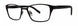 Vera Wang ILYA Eyeglasses