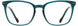Scott Harris UTX SHX018 Eyeglasses