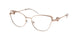 Michael Kors Trinidad 3058B Eyeglasses