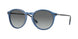 Vogue Eyewear 5432S Sunglasses