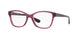 Vogue Eyewear 2998 Eyeglasses