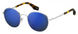 Marc Jacobs Marc272 Eyeglasses
