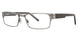 Randy Jackson RJ1054 Eyeglasses