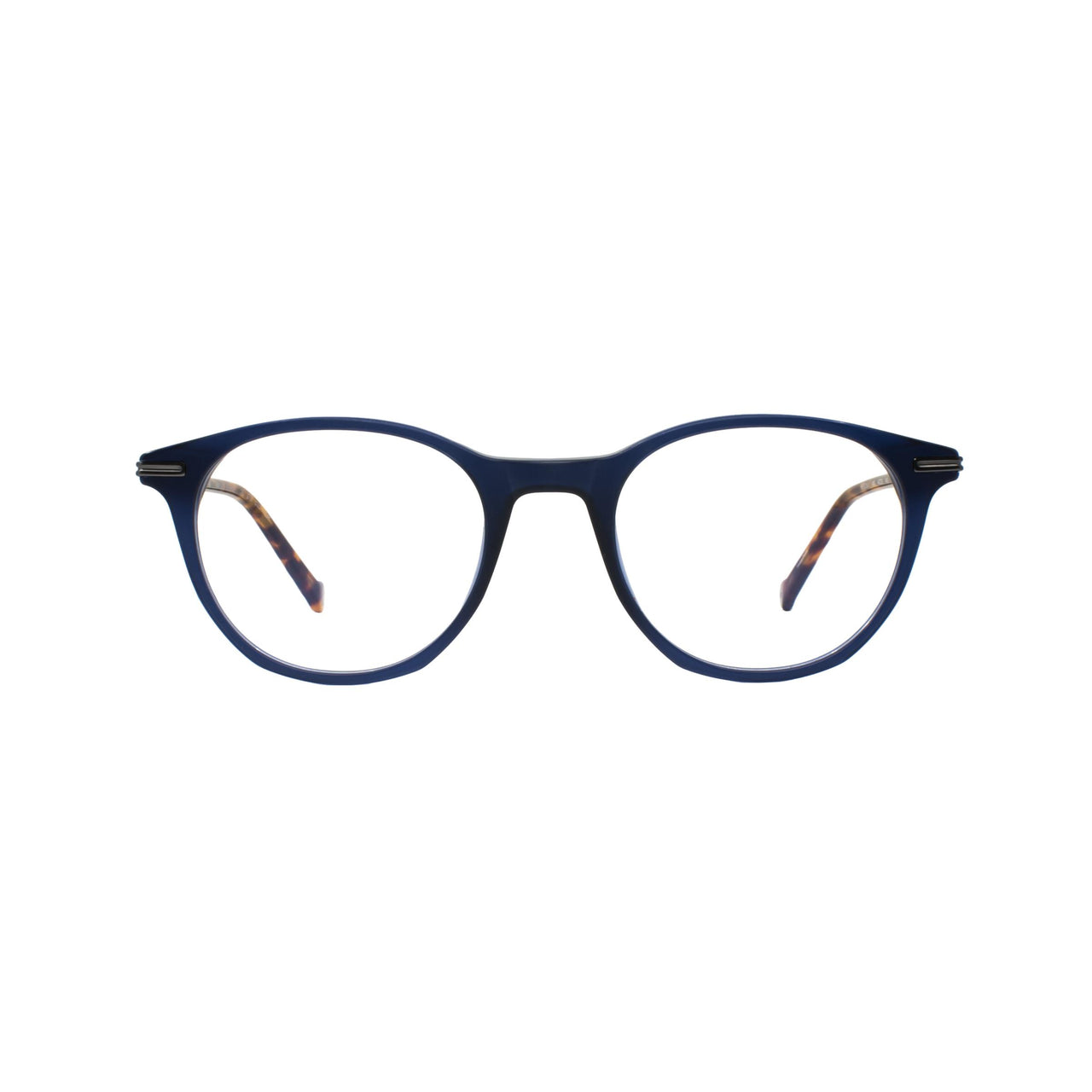 683 - Navy