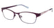 Ted Baker B967 Eyeglasses